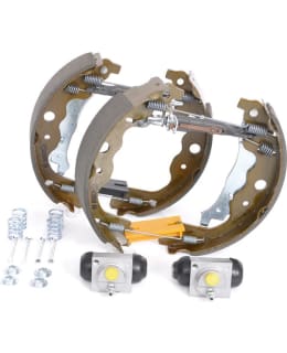 0 204 114 197 JARRUKENKÄSARJA Main Image