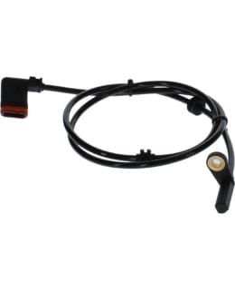 0 986 594 546 ABS-ANTURI Main Image