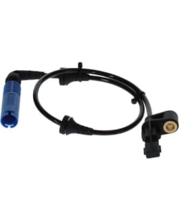 0 986 594 527 ABS-ANTURI Main Image