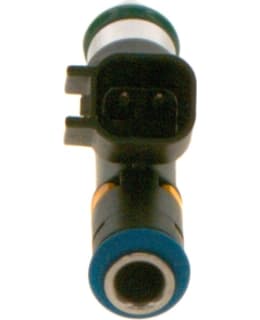 0 280 158 103 BENSASUUTIN Main Image