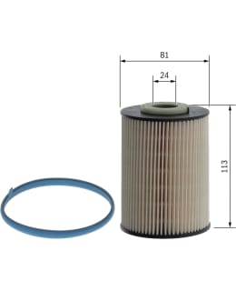 F 026 402 128 POLTTOAINESUODATIN Main Image