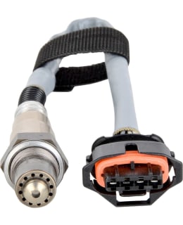 0 258 986 729 LAMBDA-ANTURI Main Image