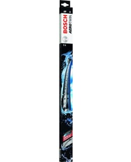 BOSCH AP17U AEROTWIN PLUS SULKA Main Image