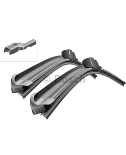 BOSCH A821S AEROTWIN SULKAPARI Main Image