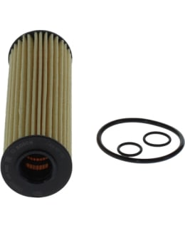 BOSCH F 026 407 132 ÖLJYNSUODATIN Main Image