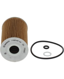 F 026 407 147 ÖLJYNSUODATIN Main Image