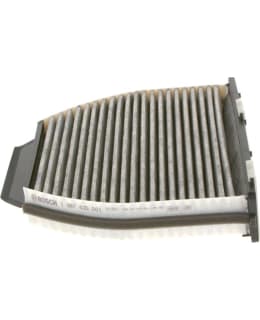 Bosch 1 987 435 001 Raitisilmasuodatin Main Image