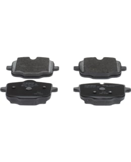 Bosch 0 986 494 759 Jarrupalasarja Main Image