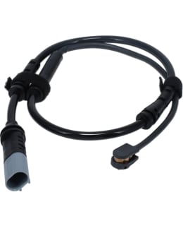 Bosch 1 987 474 550 J-palan kulumisenilmaisin Main Image