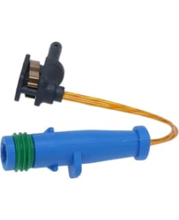 BOSCH 1 987 474 553 KULUMISENILMAISIN Main Image