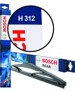 BOSCH H312 TAKASULKA Main Image