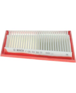 BOSCH F 026 400 388 ILMANSUODATIN Main Image