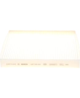 BOSCH 1 987 435 002 RAITISILMASUODATIN Main Image