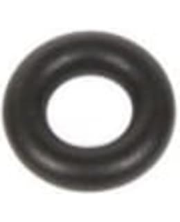 BOSCH F 00V P01 003 O-RENGAS YLIVUOTO Main Image