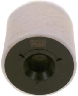 BOSCH F 026 400 391 ILMANSUODATIN Main Image