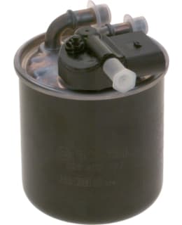 Bosch F 026 402 837 Polttoainesuodatin Main Image