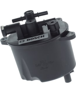 BOSCH F 026 402 846 POLTTOAINESUODATIN Main Image