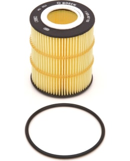 BOSCH F 026 407 155 ÖLJYNSUODATIN Main Image