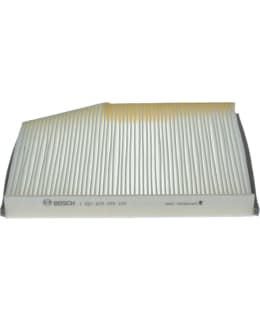 BOSCH 1 987 435 028 RAITISILMASUODATIN Main Image