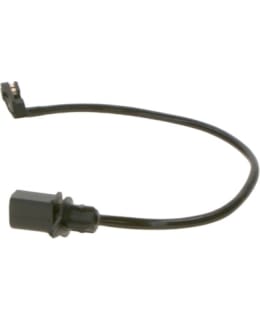BOSCH 1 987 474 505  KULUMISENILMAISIN Main Image