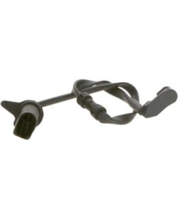 Bosch 1 987 474 506 J-palan kulumisenilmaisin Main Image