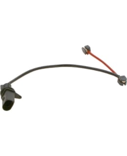 BOSCH 1 987 474 507  KULUMISENILMAISIN Main Image