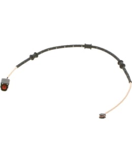 BOSCH 1 987 474 513  KULUMISENILMAISIN Main Image