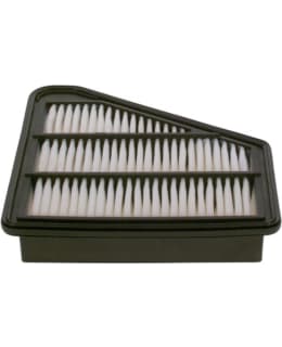 F 026 400 453 ILMANSUODATIN Main Image