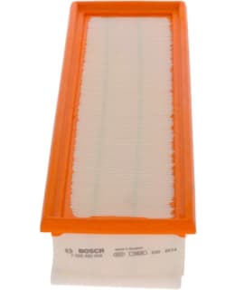 BOSCH F 026 400 459 ILMANSUODATIN Main Image
