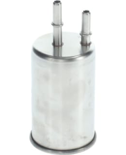 Bosch F 026 403 771 Polttoainesuodatin Main Image