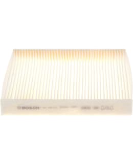 BOSCH 1 987 435 071 RAITISILMASUODATIN Main Image