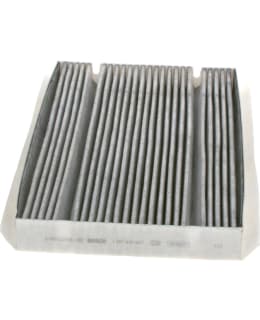 BOSCH 1 987 435 547 RAITISILMASUODATIN Main Image