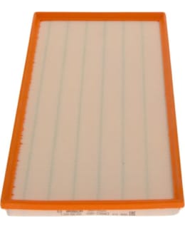 Bosch F 026 400 505 Air filter Main Image