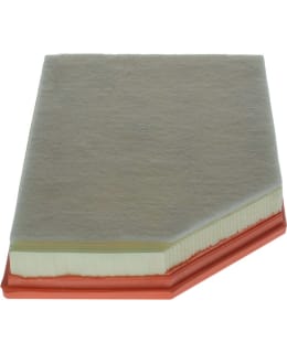 BOSCH F 026 400 513 ILMANSUODATIN Main Image