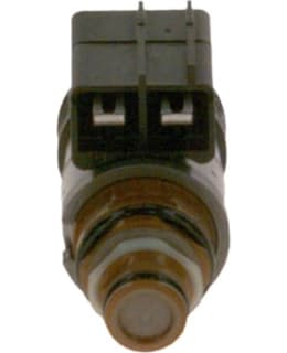 Bosch F 026 001 014 Solenoidiventtiili automaattivaihteiston Main Image