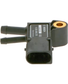 0 281 006 278 PAINE-EROANTURI PAKO Main Image