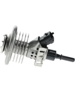 0 444 021 045 ANNOSTELUMODUULI DNOX Main Image