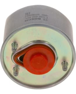 Bosch F 026 402 864 Polttoainesuodatin Main Image