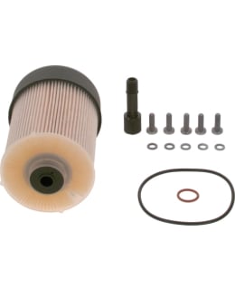 BOSCH F 026 402 857 POLTTOAINESUODATIN Main Image