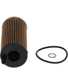 BOSCH F 026 407 205 SUODATIN Main Image