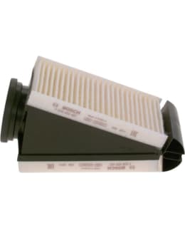 Bosch F 026 400 497 Ilmansuodatin Main Image