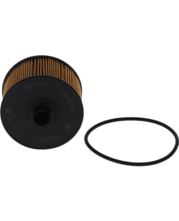 BOSCH F 026 407 231 SUODATIN Main Image