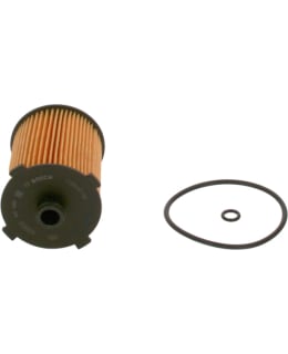 BOSCH F 026 407 152 SUODATIN Main Image