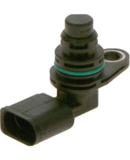 0 986 280 453 ANTURI NOKKA-AKSELIN Main Image