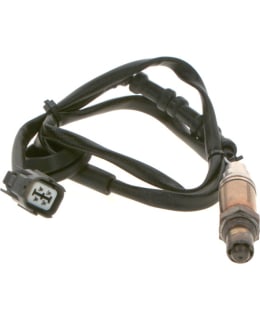 BOSCH F 00E 263 281 LAMBDA-ANTURI Main Image