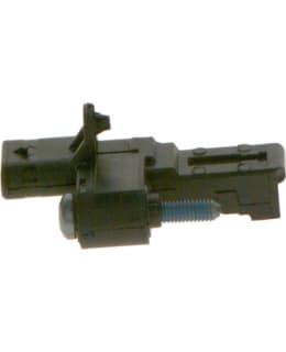 0 986 280 442 ANTURI KAMPIAKSELIN Main Image