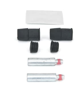 1 987 470 603 GUIDE SLEEVE Main Image