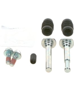 1 987 470 620 GUIDE SLEEVE Main Image