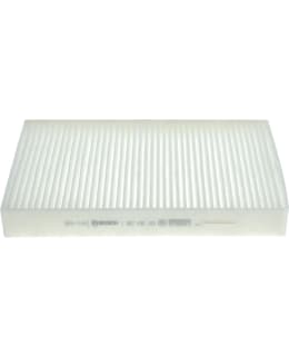 BOSCH 1 987 435 103 RAITISILMASUODATIN Main Image