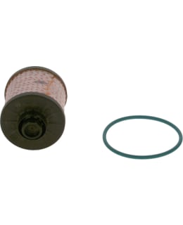 BOSCH F 026 402 533 SUODATIN Main Image